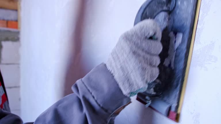 Best Mold Odor Removal Services  in Darlington, SC