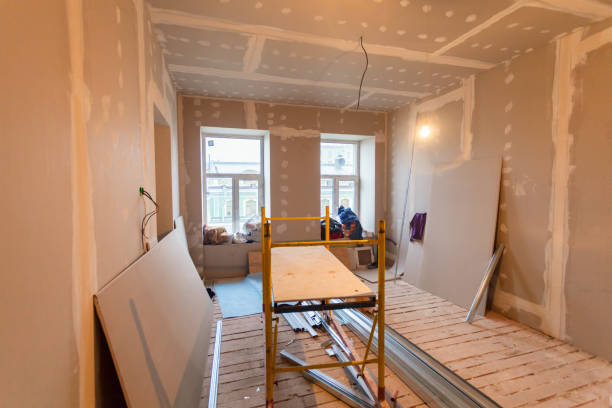 Dehumidification Services in Darlington, SC